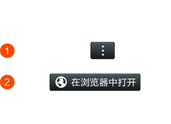 名爵机器人回收
